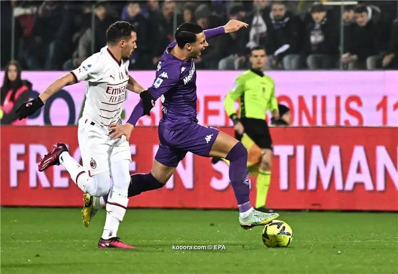 ?i=epa%2fsoccer%2f2023-03%2f2023-03-04%2f2023-03-04-10503505_epa