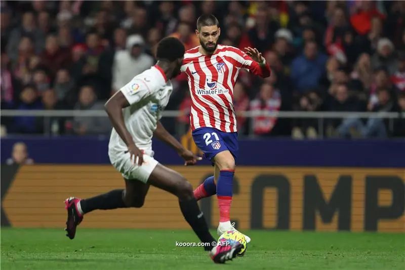 ?i=afp%2f20230304%2f20230304-afp_33aj8ty_afp