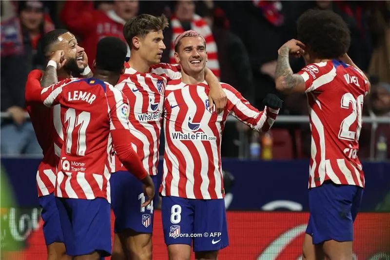 ?i=afp%2f20230304%2f20230304-afp_33aj83z_afp