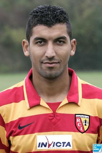 adilhermach