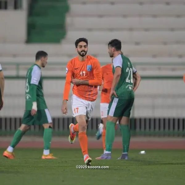 ?i=corr%2f438%2fkoo_438870