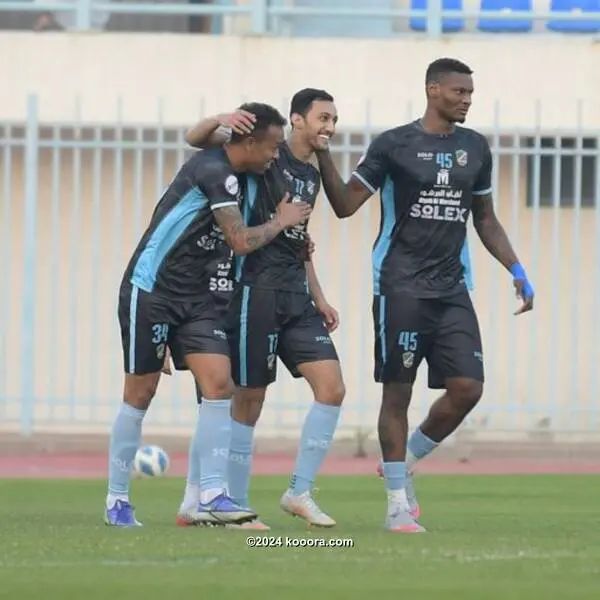 ?i=corr%2f438%2fkoo_438867