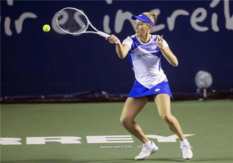 ?i=epa%2ftennis%2f2023-03%2f2023-03-05-10504006_epa