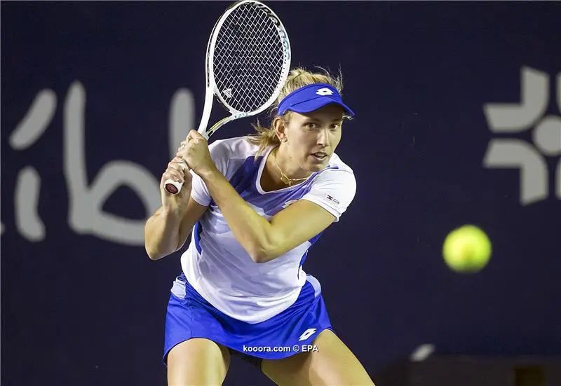 ?i=epa%2ftennis%2f2023-03%2f2023-03-05-10504007_epa