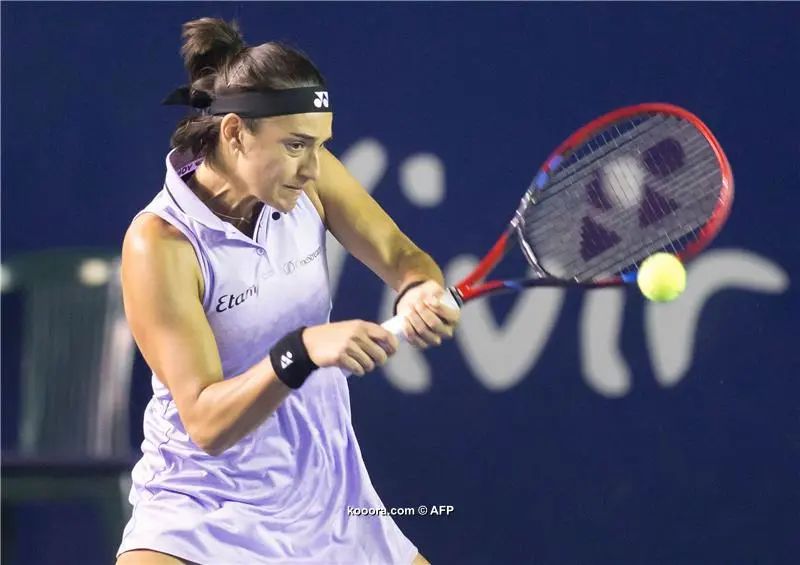 ?i=afp%2f20230305%2f20230305-afp_33ak2zl_afp