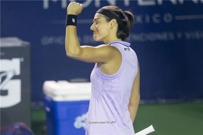 ?i=afp%2f20230305%2f20230305-afp_33ak2zc_afp