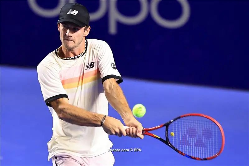 ?i=epa%2ftennis%2f2023-03%2f2023-03-05-10504012_epa