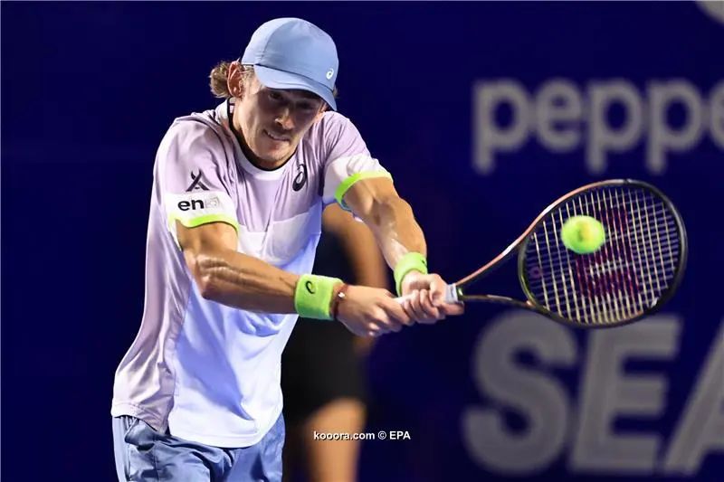 ?i=epa%2ftennis%2f2023-03%2f2023-03-05-10504010_epa