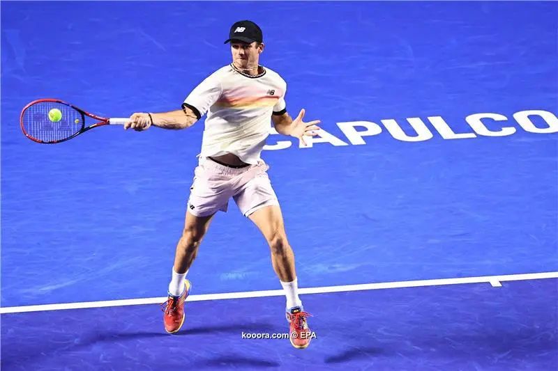 ?i=epa%2ftennis%2f2023-03%2f2023-03-05-10504019_epa