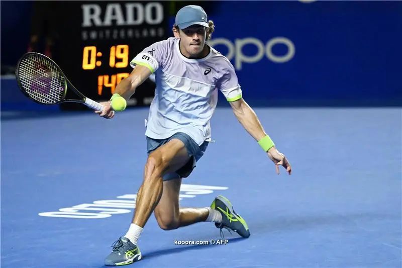 ?i=afp%2f20230305%2f20230305-afp_33ak39n_afp