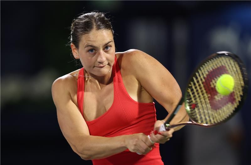 مارتا كوستيوك