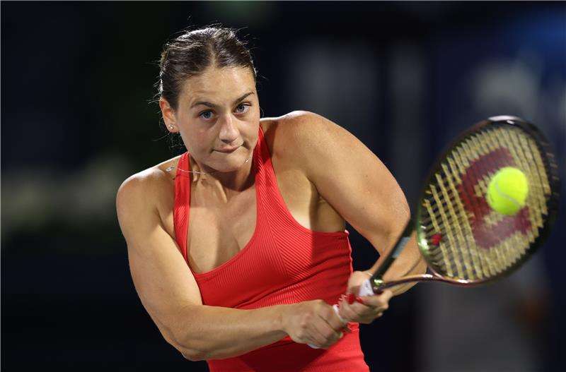 مارتا كوستيوك