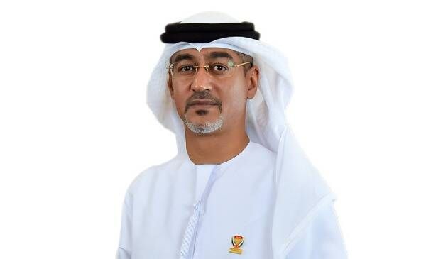 أحمد يوسف بن درويش