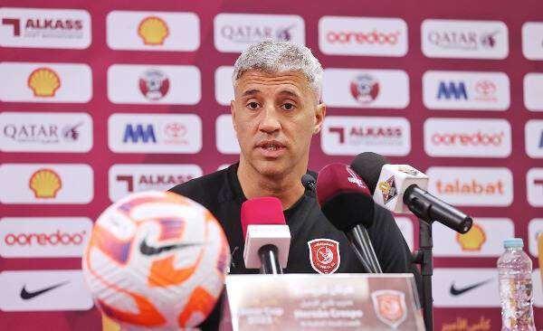 هيرنان كريسبو