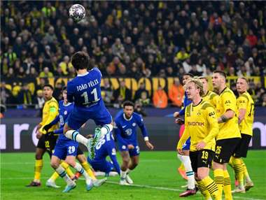 20230216-afp_339c9lh_afp