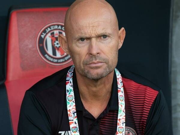 مارسيل كايزر