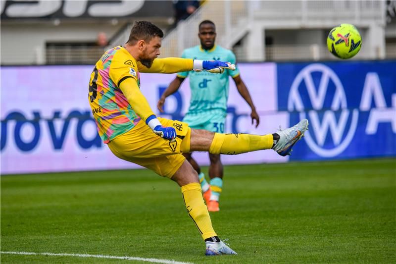 2023-03-05-10504493_epa