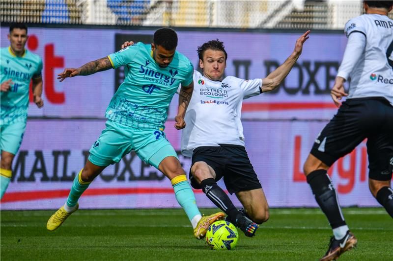 2023-03-05-10504456_epa