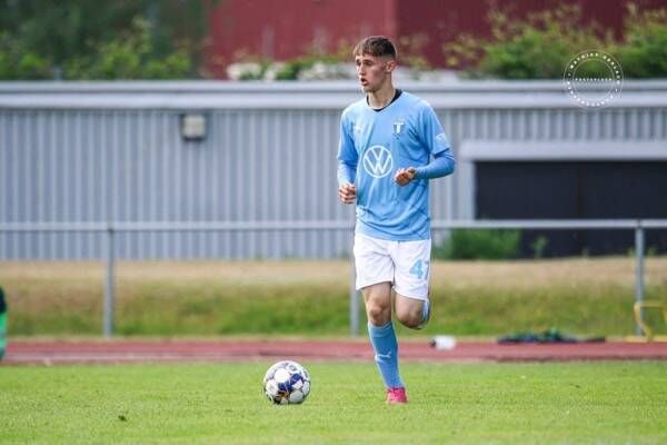 يوسف الإمام