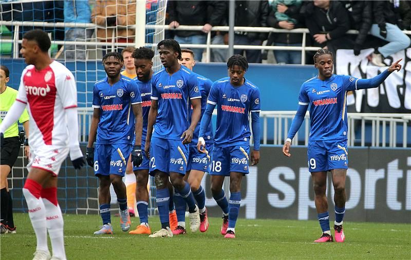 20230305-afp_33ak8df_afp