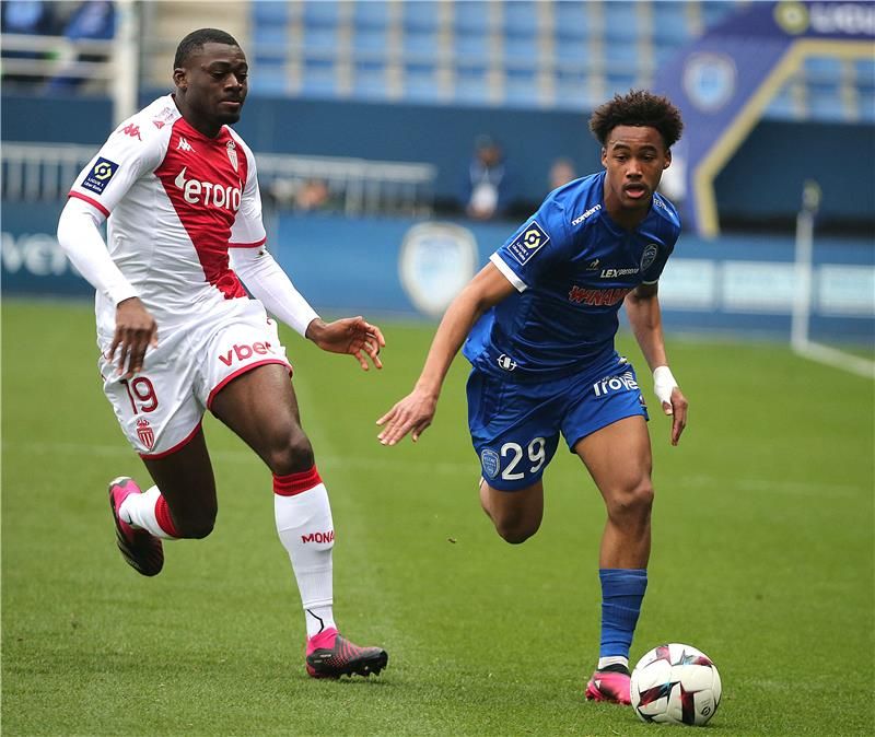 20230305-afp_33ak7nl_afp