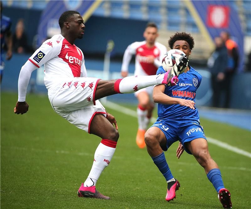 20230305-afp_33ak7g7_afp