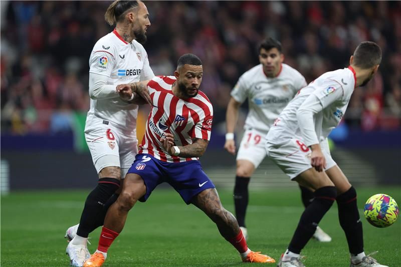 20230305-afp_33aj7yv_afp