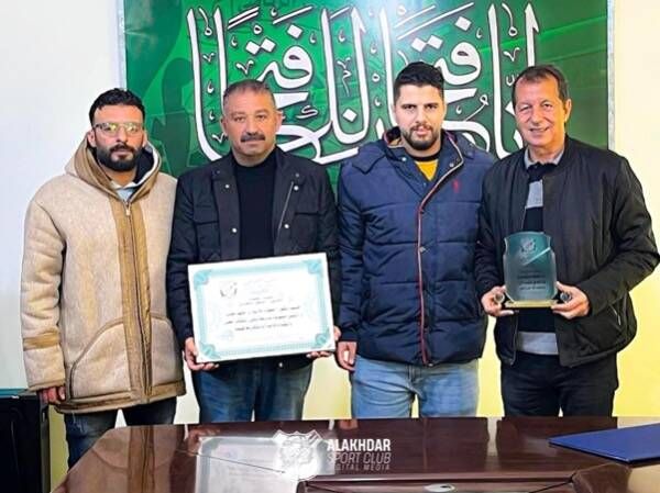 من الاحتفالية