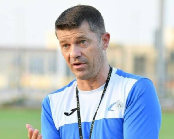 دانييل ايسايلا