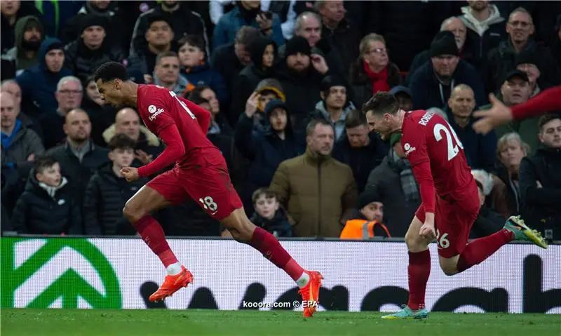 ?i=epa%2fsoccer%2f2023-03%2f2023-03-05%2f2023-03-05-10505216_epa