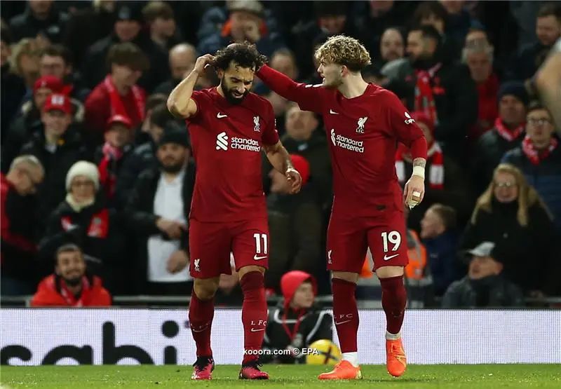 ?i=epa%2fsoccer%2f2023-03%2f2023-03-02%2f2023-03-02-10497985_epa