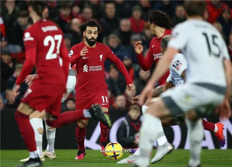 ?i=epa%2fsoccer%2f2023-03%2f2023-03-02%2f2023-03-02-10497990_epa