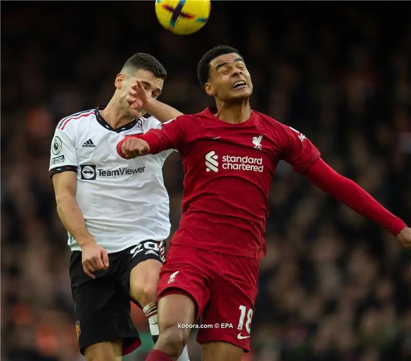 ?i=epa%2fsoccer%2f2023-03%2f2023-03-05%2f2023-03-05-10505153_epa