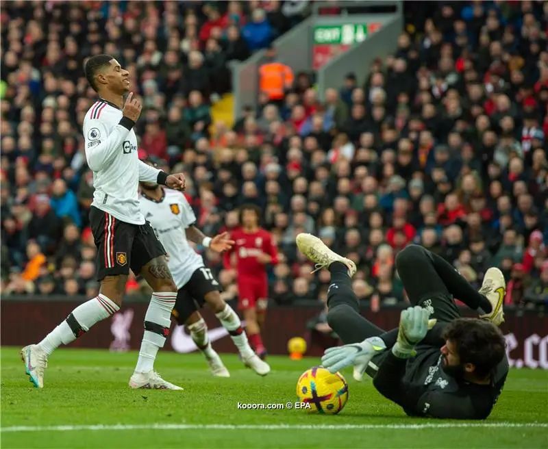 ?i=epa%2fsoccer%2f2023-03%2f2023-03-05%2f2023-03-05-10505121_epa