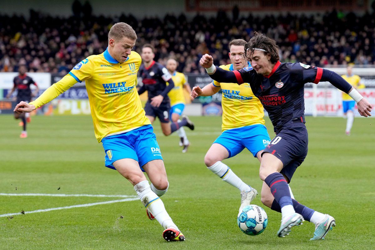 جانب من اللقاء (نقلا عن حساب الفريق علي تويتر)