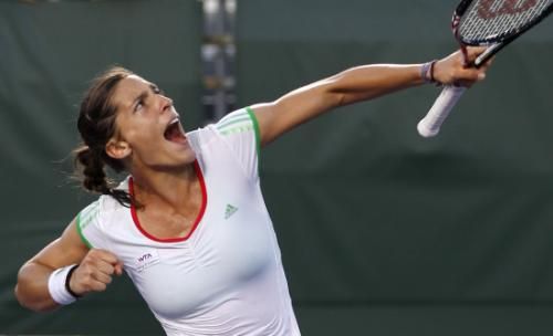 2011-03-272011-03-27t000359z_01_hd121_rtridsp_3_tennis_reuters