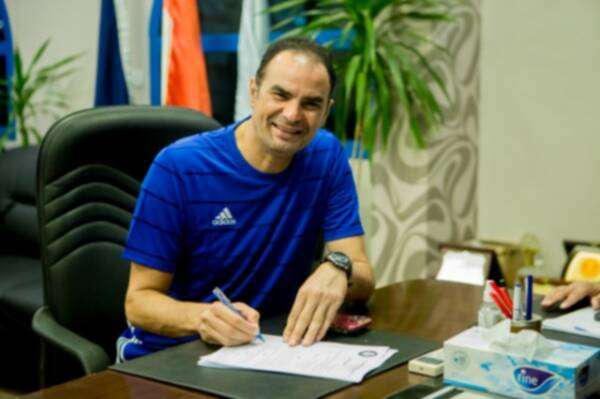 عبد الحميد بسيوني