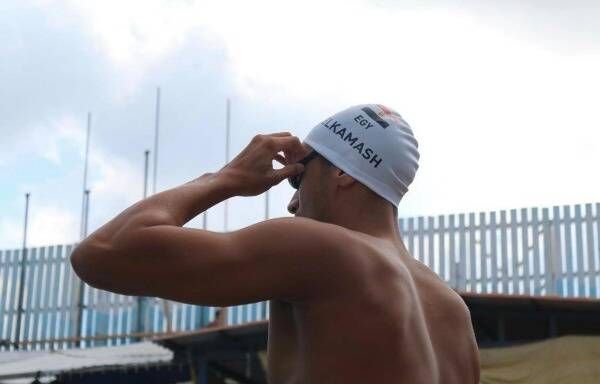 مروان القماش