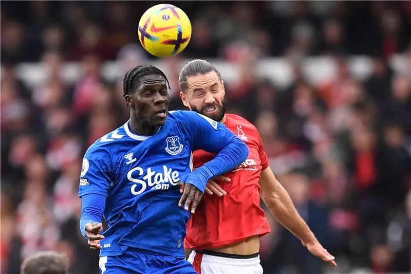 ?i=albums%2fmatches%2f2720902%2f20230305-afp_33ak8uz_afp