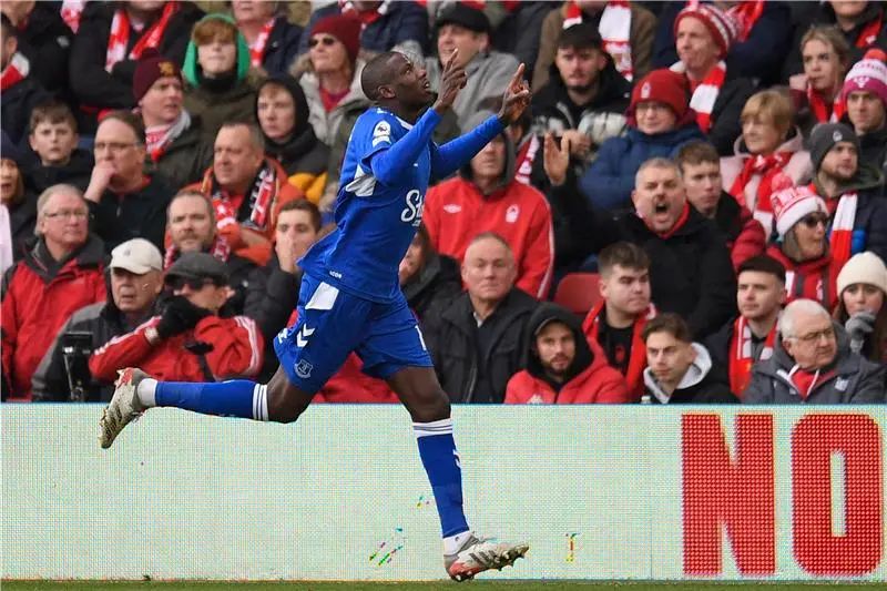 ?i=albums%2fmatches%2f2720902%2f20230305-afp_33ak8n2_afp