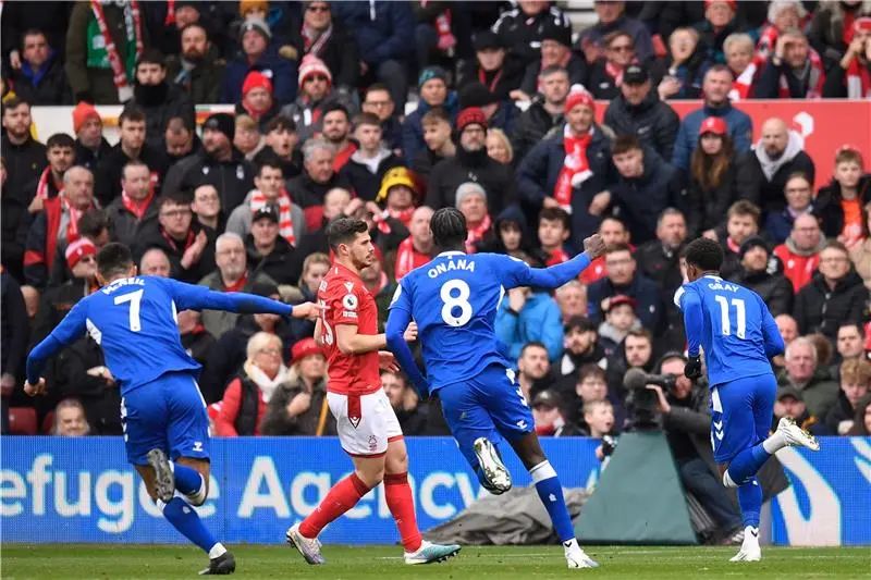 ?i=albums%2fmatches%2f2720902%2f20230305-afp_33ak8gh_afp