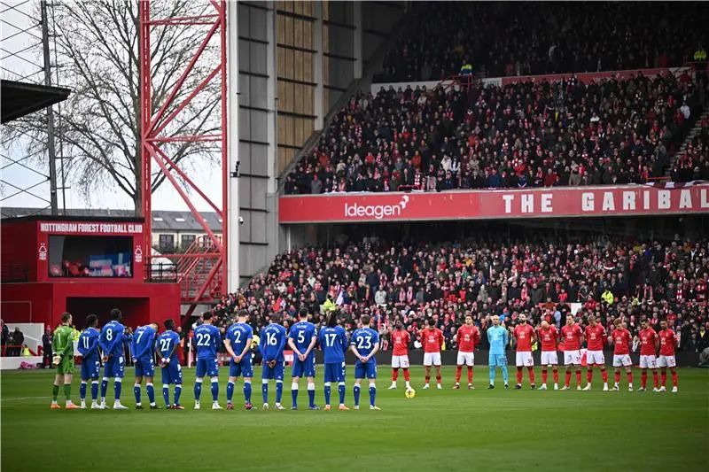 ?i=albums%2fmatches%2f2720902%2f20230305-afp_33ak8et_afp