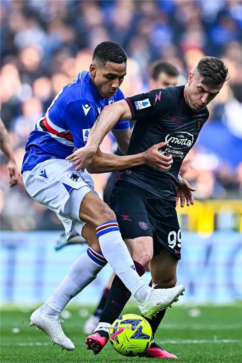 ?i=albums%2fmatches%2f2419782%2f2023-03-05-10504805_epa