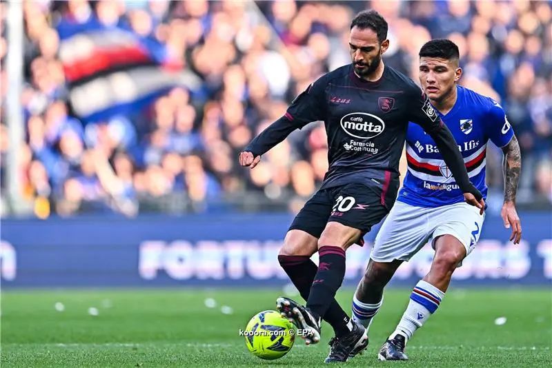 ?i=albums%2fmatches%2f2419782%2f2023-03-05-10504806_epa