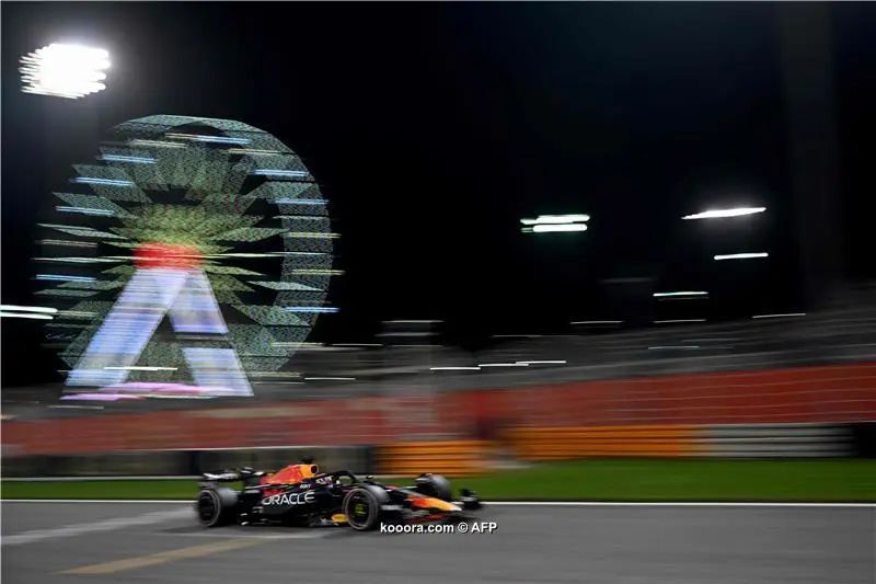 ?i=afp%2f20230305%2f20230305-afp_33al2gf_afp