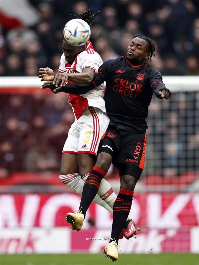 ?i=epa%2fsoccer%2f2023-03%2f2023-03-05%2f2023-03-05-10504985_epa