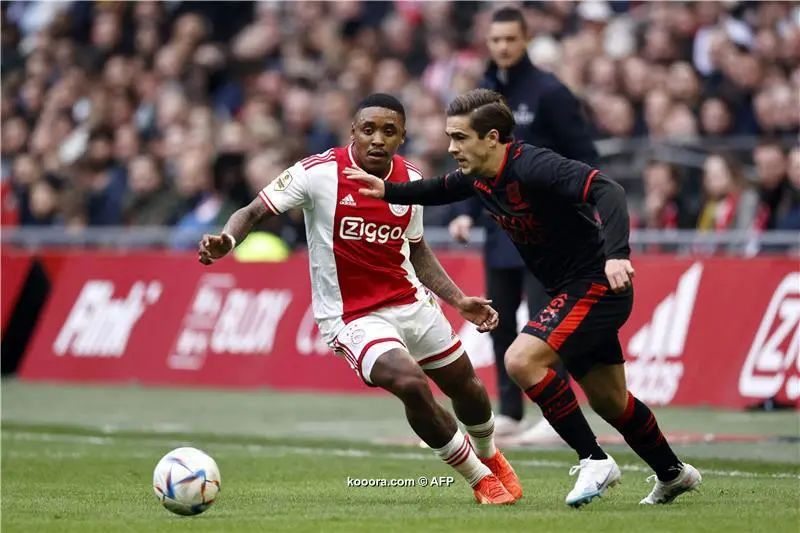 ?i=afp%2f20230305%2f20230305-afp_33al22d_afp