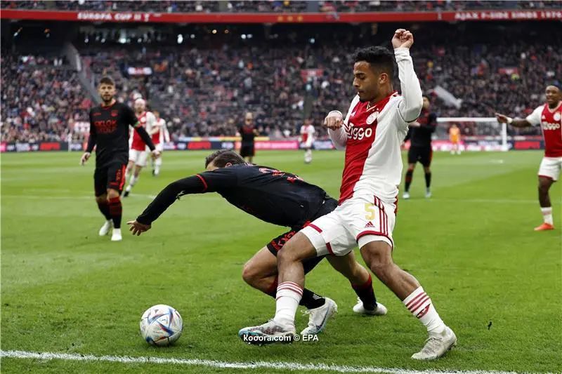 ?i=epa%2fsoccer%2f2023-03%2f2023-03-05%2f2023-03-05-10504986_epa