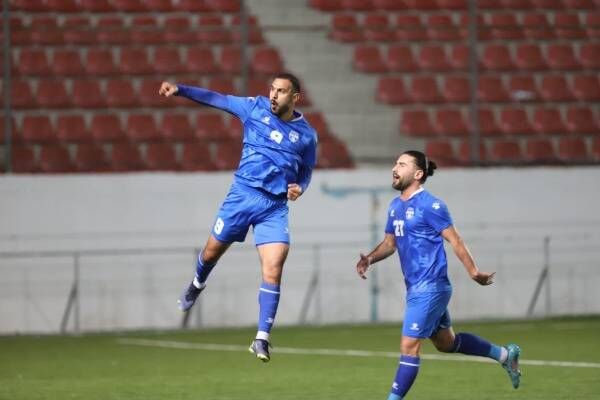 محمد مراعبة