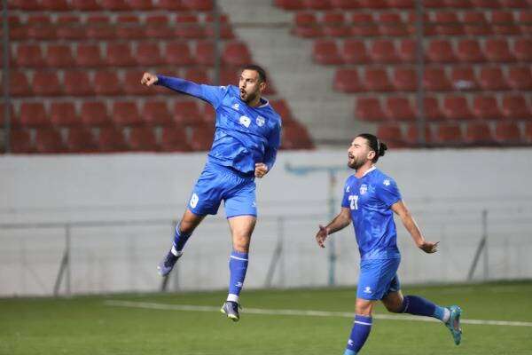 محمد مراعبة